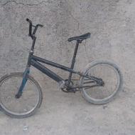 سلام دوستان دوچرخه سالم