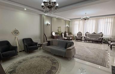 128 متر واقع در امامیه 5 سال 1402