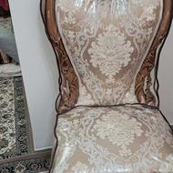 فروش مبلمان