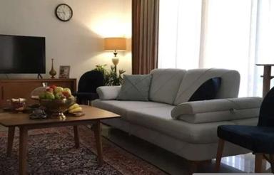 اجاره آپارتمان 75 متر در توانیر