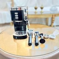 قهوه ساز برند کاستلو