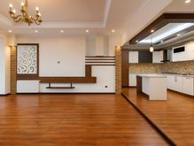 اجاره آپارتمان 120 متری کریم آباد در شیپور