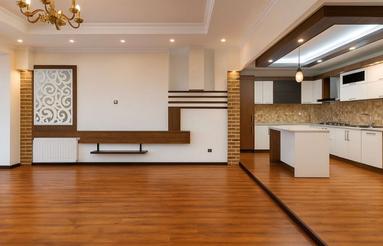 اجاره آپارتمان 120 متری کریم آباد