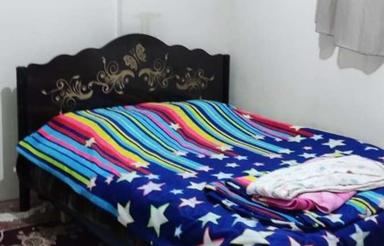 اجاره منزل مرکز شهر با تمام امکانات