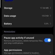 احراز هویت کنید و طلا دریافت کنید milli-zdnrw
