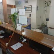 وام فوری با قرداد رسمی بدون چک ضامن فیش حقوقی فقط با سیمکارت