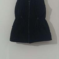 پافر کلاهدار