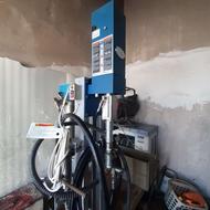 دستگاه چسب هات نوردسون