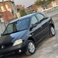 ال نود مدل 93 بیرنگ با کارکرد 16 هزارتا