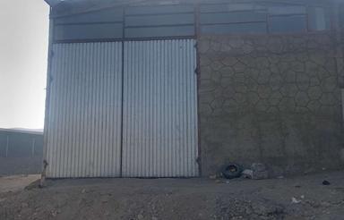 سالن اجاره داده می شود