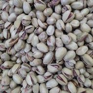 پسته کله قوچی با کیفیت عالی 1250