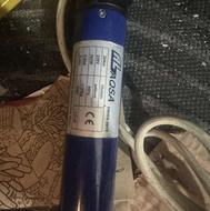 فروش موتور کرکره برقی پنجره