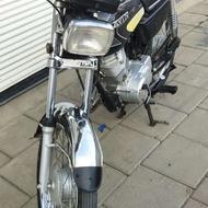 مزایده 150سی سی درحدکیپ