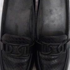 کفش طبی زنانه سایز 37