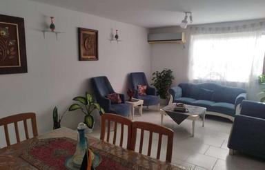 فروش آپارتمان اداری تجاری 93 متر بندر کیاشهر مالک هستم