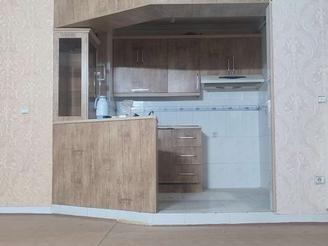 اجاره پونک مجتمع سپید