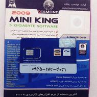 سیمکارت ایرانسل 4021-172-0935