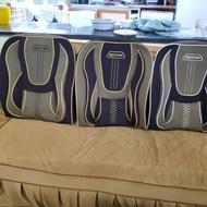 حراج انواع روکش صندلی فولvipقیمت مناسب