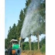 سمپاش توربولاینر بادله