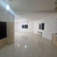 اجاره آپارتمان 100 متر در بلوار ساحلی