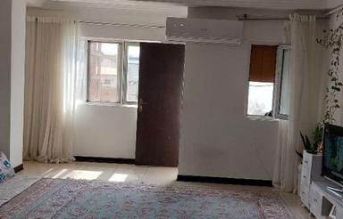 اجاره آپارتمان 70 متر در بلوار آیت