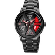 ساعت مچی رینگی اسپرت SKMEI