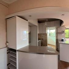 اجاره آپارتمان 100 متر در طالب آملی