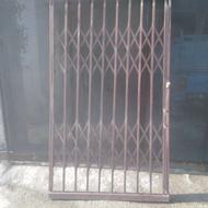 حفاظ اکاردونی در حد نو