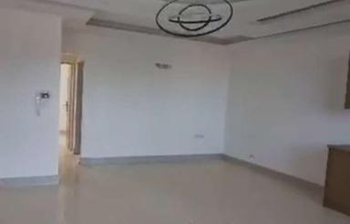 خانه ویلایی 120 متر بالای پارکینگ کته پشت