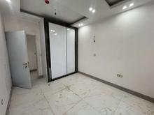 فروش آپارتمان 95 متر در بلوار طالقانی در شیپور