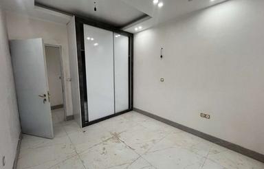 فروش آپارتمان 95 متر در بلوار طالقانی