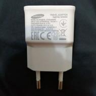 شارژر25وات سوپر فست اصلی سامسونگ