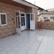 اجاره آپارتمان 100 متر در کمربندی شرقی