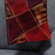 جامیوه بزرگ شیک باجعبه