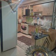 فروش آپارتمان 65 متر در شاه محله