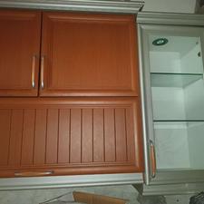 ⭕اجاره اداری 110 متر در مرکز شهر بنیاد شهید ⭕