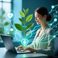 آموزش طبسنتی و فروش