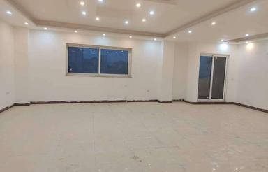 فروش آپارتمان 130 متری. کوچه نوشاد 8واحدی سند دار