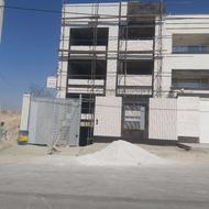 اجرای نماهای سنتی آجر نما