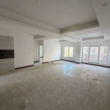 برج ساحلی 92 متر بلوار دریا سرخرود کلید نخورده