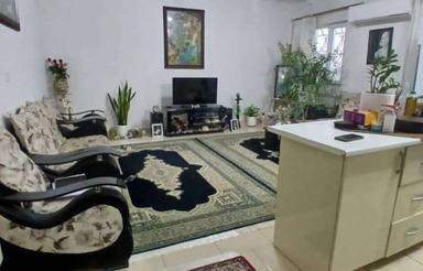 اجاره آپارتمان 75 متر در مسکن مهر