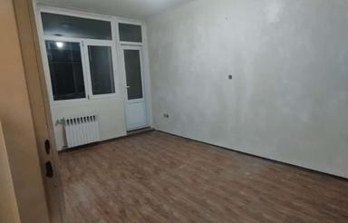 اجاره آپارتمان 150 متر در شهرک غرب