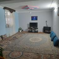 خانه ویلایی،واقع درروستای ارکان