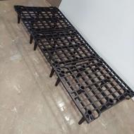 کفی تخت نو فقط 750 هزار تومان