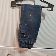 لباس بچگانه برای سن 8ساعت