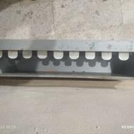 استند سیگار و یه بسته فندک