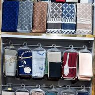 فروشنده خانم هوانیروز کوهک دریاچه