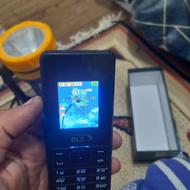 گوشی خیلی خوبی 64 گیگ رم