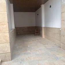 فروش ویلا 210 متر در مرکز شهر