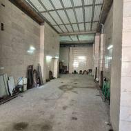 مغازه 140 متری/کلاکسر آمل
